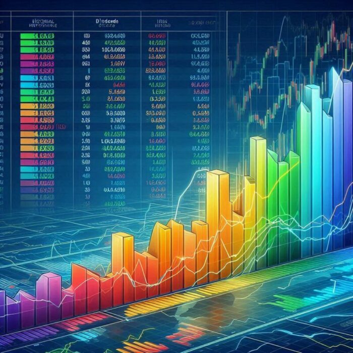 Dividend Investing in 2024-25: Secure Your Future